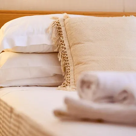 Hotel Camigliatello 4*